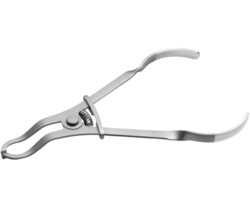 Composi-Tight G-Ringe