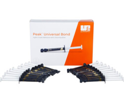 Ultradent Spritzenhüllen
