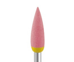 StarGloss Polierer