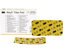 RelyX Unicem Verlängerungskanülen