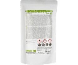Pursept Unisprint Wipes