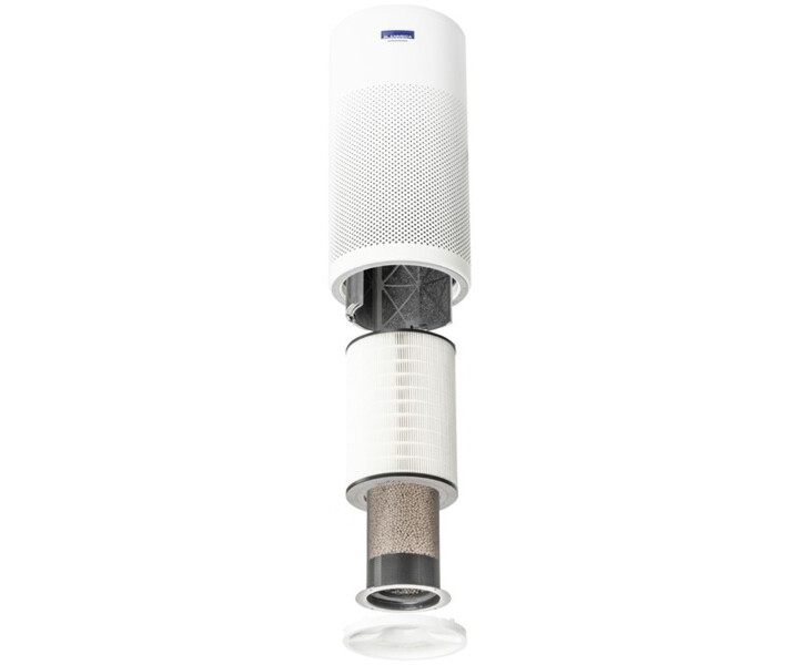 Planmeca Cleanic 500