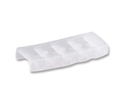 Protecto-Tip