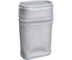 Opalescence Gift Bags