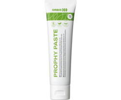 Sensodyne ProSchmelz Kids