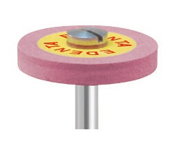 StarGloss Polierer