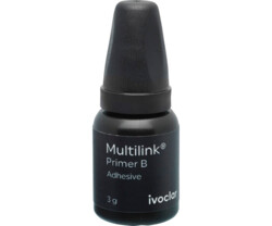 Multilink Automix