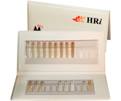 Enamel Plus HRi
