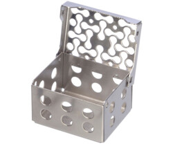 IMS Zubehör-Box