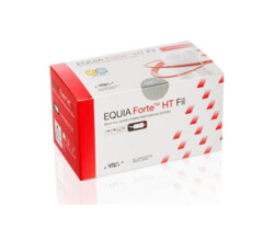 Equia Forte HT