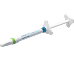 Variolink Esthetic