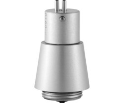 Riskontrol Adapter