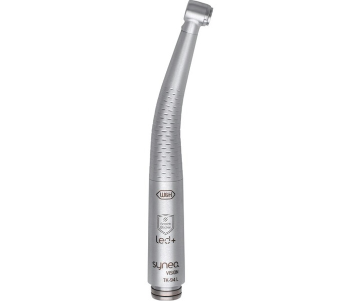 Synea Vision TK-94 L