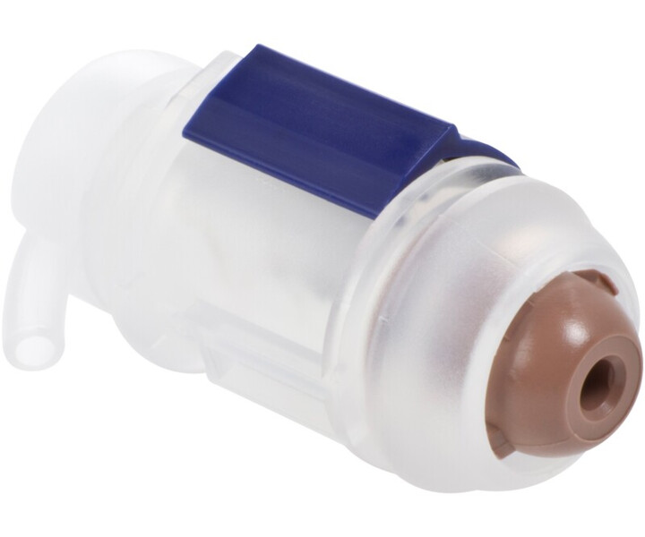 Glas-Ionomer-Zemente