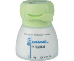 VITA VM Modellierflüssigkeit