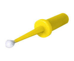 Mundspülbecher