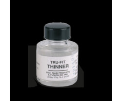 Tru-Fit Stumpflack