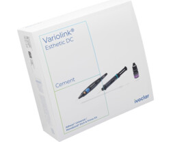 Variolink Esthetic