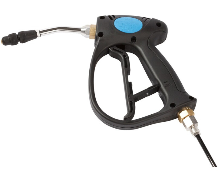 Careclave 618 Starterpaket