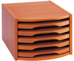 Composite Assortment Box