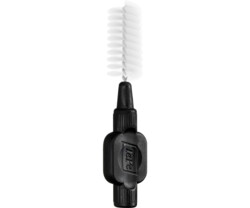 Tepe Interdentalbürsten