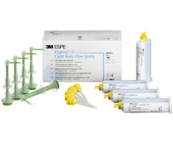 AKTIONSPAKET Express 2