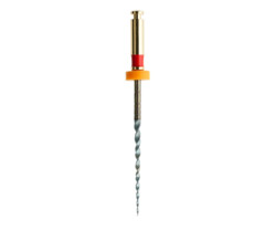 Hyflex CM NiTi-Feilen