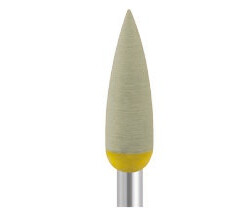 StarGloss Polierer