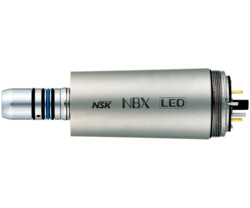 VIVAMATE G5 Mikromotor