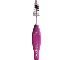 Interprox plus
