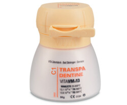 VITA VM Modellierflüssigkeit