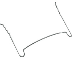 Labialbogen