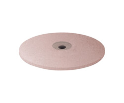 Ecoceram Keramikpolierer