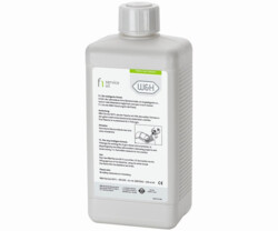 Winkelstück WS-75 L G