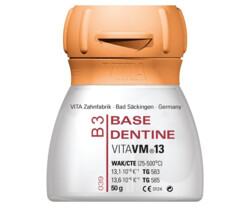 VITA VM Modellierflüssigkeit