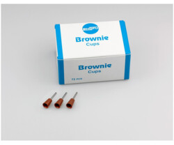 Brownie