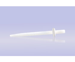 Cytec blanco Wurzelstifte