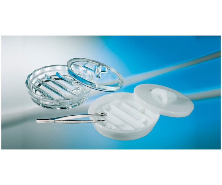 Asphalin Asphaline B-Tabletten jetzt im Plandent Dental-Shop bestellen – schnell ...