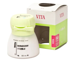 Keramik Vita