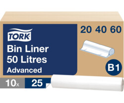 Tork Sensorspender für Schaumseife