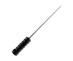 VDW STERILE Nervnadeln