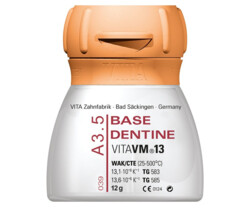 VITA VM Modellierflüssigkeit