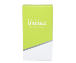 UltraEZ Gel
