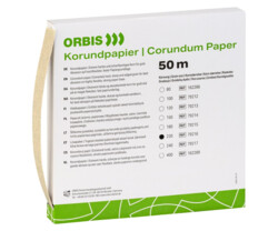 Schleifpapier
