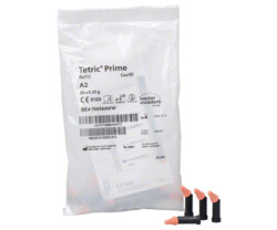 Tetric Prime
