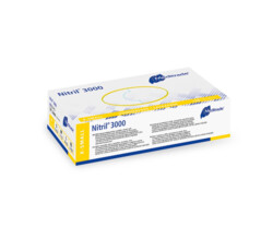 Nitril 3000