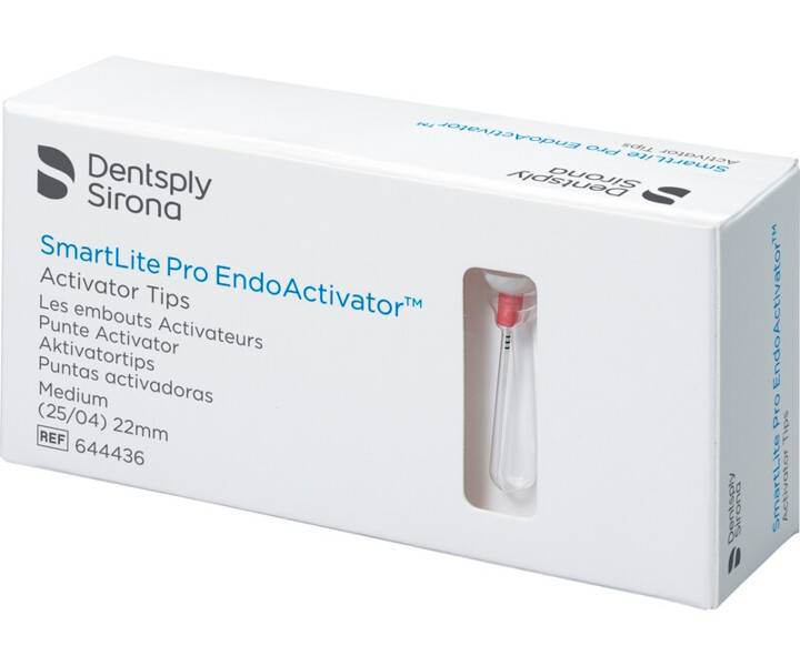 SmartLite Pro EndoActivator ohne Handstück