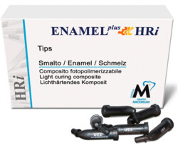 Enamel Plus HRi