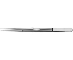 Carl Martin Liquid Steel