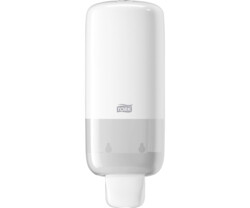 Tork Spender für Schaumseife